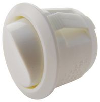 R13-112A5-02-WW-0A