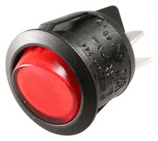R13-244B-02-BR-0A