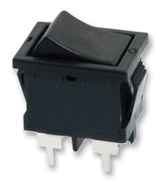 A8L2115N2