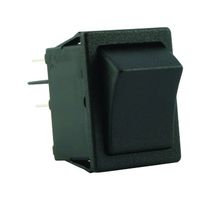 MP004421