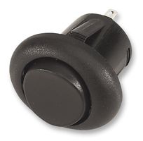R13-234A-05-BB-0A
