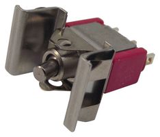 7101J50ZQE SS-FORM
