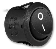 MCRC-1-5-KK-F-T00B