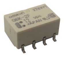 G6K-2FY 24DC