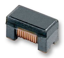0603USB-951MLB