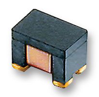 0805USB-421MLB