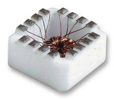 CCDLF 8500LD