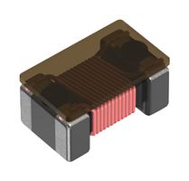 ACM2012E-681-2P-T00