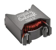CG3528-ALD