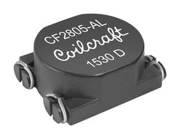 CF2805-ALD