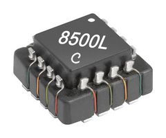 CDF 8500LD