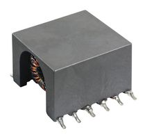 HPF2187LC