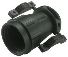 UTG18AC