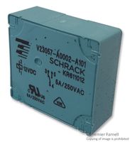 V23057-A0002-A101