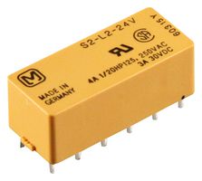 S2-L2-24VDC