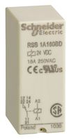 RSB1A160BD