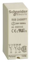 RSB2A080P7