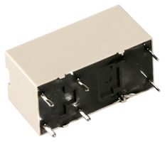 DE1A-L-4.5V
