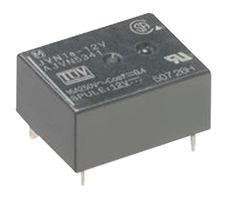 JVN1A-24V-FJ