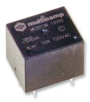 MC25138
