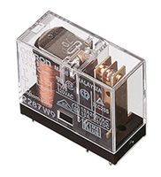 G2RK212DC