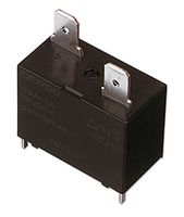 G4A1AE5DC