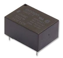 G5CA1AH24DC