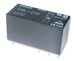 G5RL-1A-E-HR-5DC