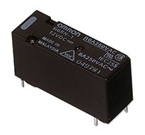 G6RN1AAP424DC