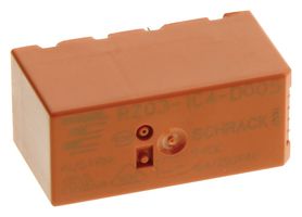 7-1415899-9