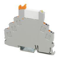 RIF-0-RPT-24DC/21AU