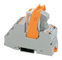 RIF-2-RPT-LV-24AC/4X21