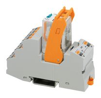 RIF-2-RPT-LDP-24DC/4X21