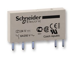 RSL1AB4BD