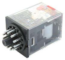 MKS3PIN-5 AC230 BY OMZ