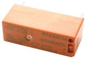 RYA30024.