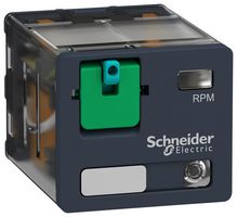 RPM32ED