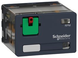 RPM42E7