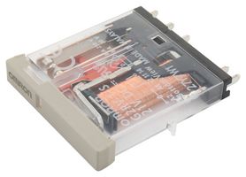 G2RV-1-S-DC21