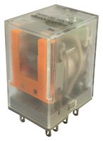 MCJQX-13F-KE2C-24VAC