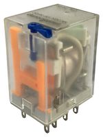 MCJQX-13F-KF2C-24VDC