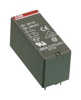 1SVR405601R3000