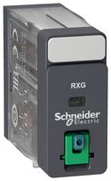 RXG21RD