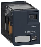 RXM2AB3BD