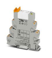 PLC-RPT- 24DC/21-21AU