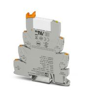 PLC-RPT- 24UC/21AU/RW