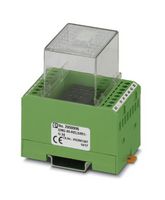 EMG 45-RELS/IR1-G 24