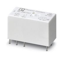 REL-MR- 24DC/1IC