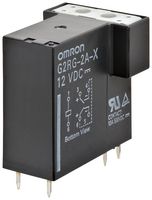 G2RG-2A-X DC24 BY OMI