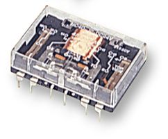 NC4D JP 12VDC